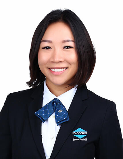 Agent Avatar