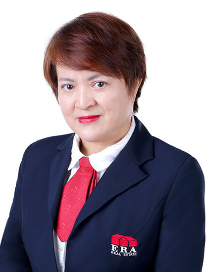 Liu Jing (Janice)