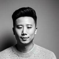 Kenneth Yap