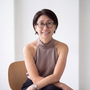 Dr Swee Tan