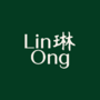 Lin Ong
