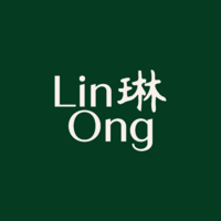 Lin Ong