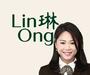Lin Ong