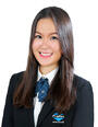 Ching Hui Goh
