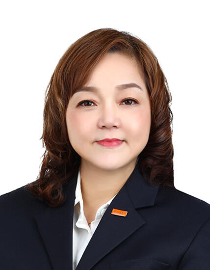 Agent Avatar