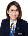 Grace Tan 陈丽玲
