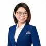 Grace Tan 陈丽玲