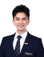 Ian Tan