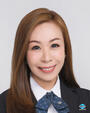 Tricia Ng