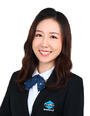 Brenda Koo