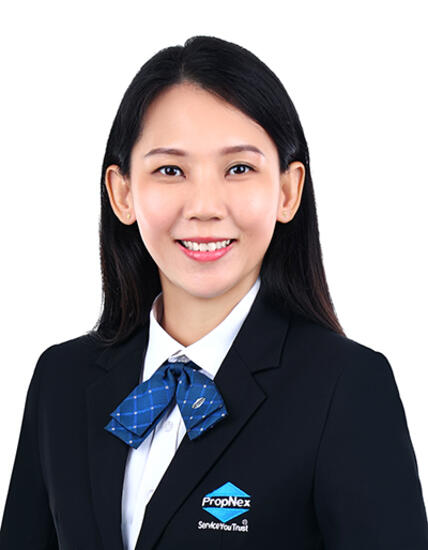 Agent Avatar