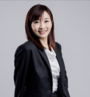 Evonne Liew