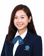 Kathy Sufianto