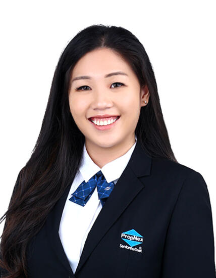 Clara Lim