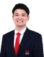 Yan Han (Johnathan) Ong