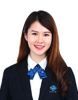 Rachel Chiam