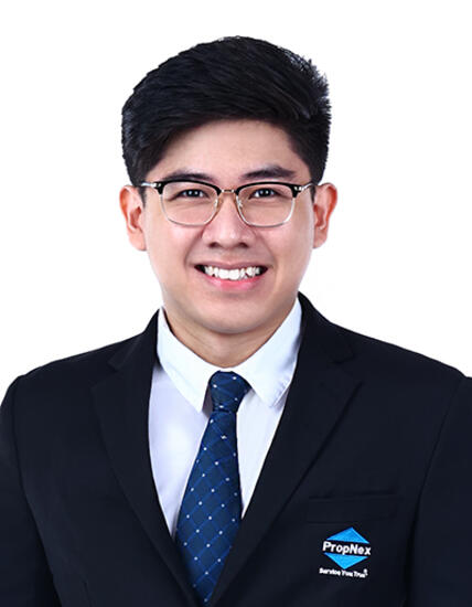 Agent Avatar