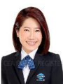 Irene Tay