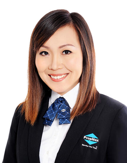 Agent Avatar