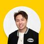 Joel Phua