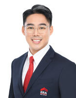 Hengwei Kiew