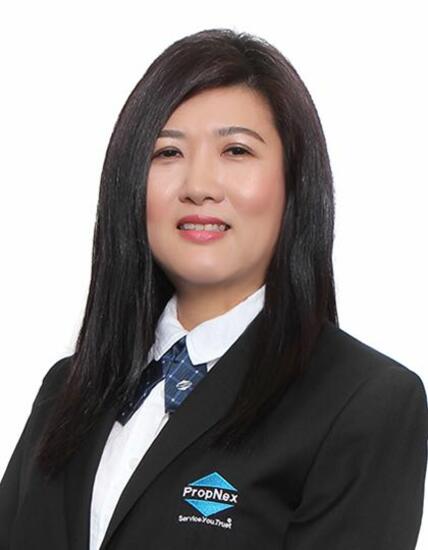 Agent Avatar