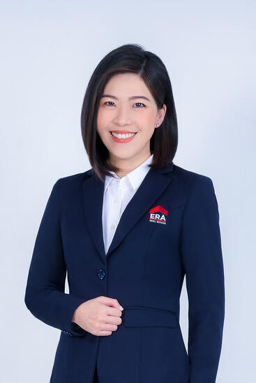 Agent Avatar