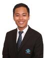 Lim Wee Keong