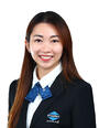 Kimberly Chow