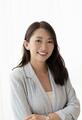 Kimberly Chow