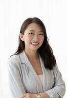 Kimberly Chow