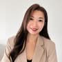 Kimberly Chow