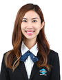 Cheong Mei Yun