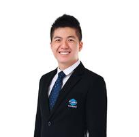 Jonathan Lok