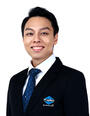 Donovan Cho