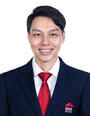 Donovan Cho