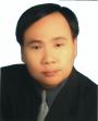 C K Ang