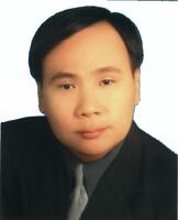 C K Ang