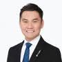 Tan Wai Ip