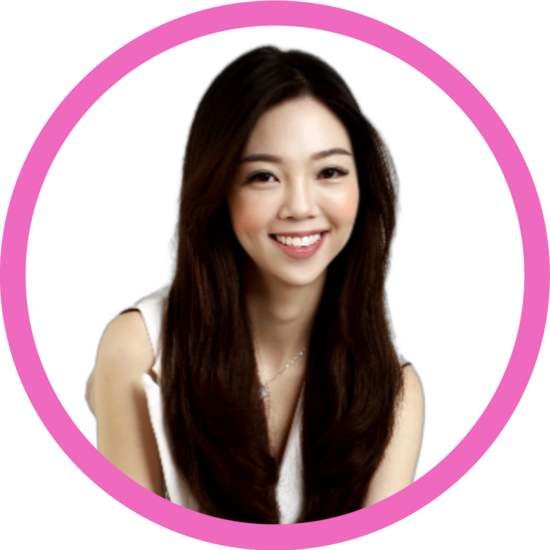 Rae Tan
