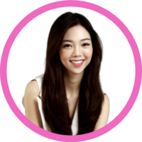 Rae Tan