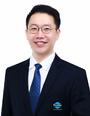 Chester Goh