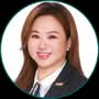 Jane Toh