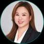 Jane Toh