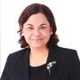 Chand Mahtani