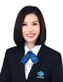 Florence Goh