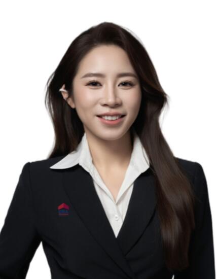 Agent Avatar