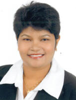 Florence P T