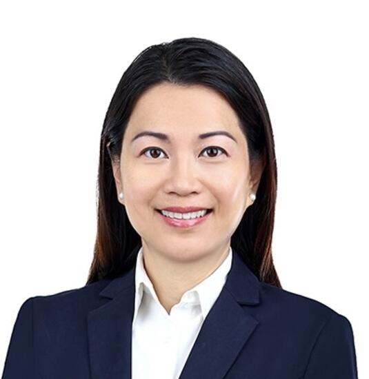 Agent Avatar