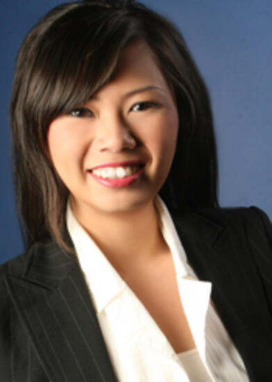 Lena Ng
